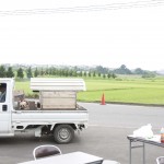 IMG_0742