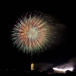 IMG_1145