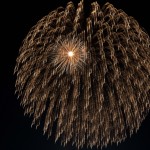 IMG_1170