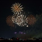 IMG_1215