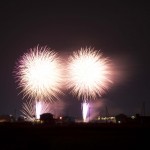 IMG_1281