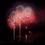 IMG_1292