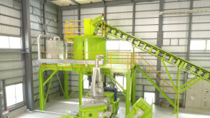 RPF製造施設4