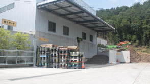 RPF製造施設5